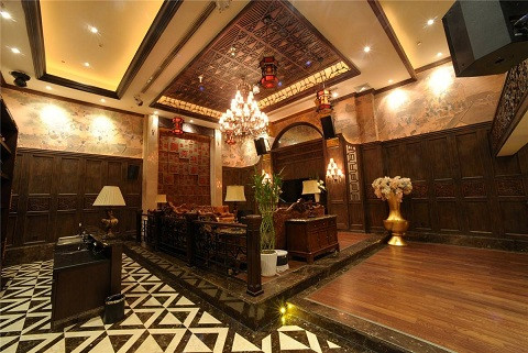 义马哪个KTV少爷男模妹子服务好